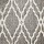 Stanton Carpet: Clifton Mist